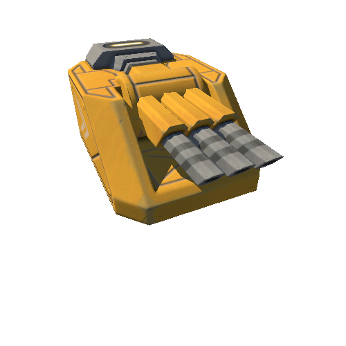 Med Turret F 3X_animated_1_2_3_4